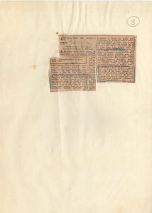 Manifestations artistiques franco-helléniques à Athènes