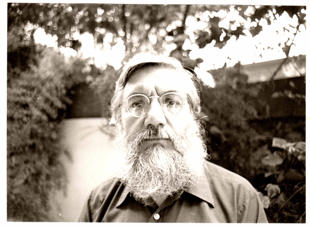 Φωτογραφία του Στήβεν Αντωνάκου