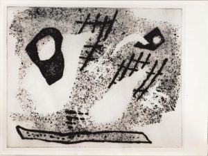 Θαλασσινό ταξίδι