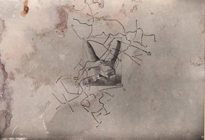 Γυναικείο γυμνό