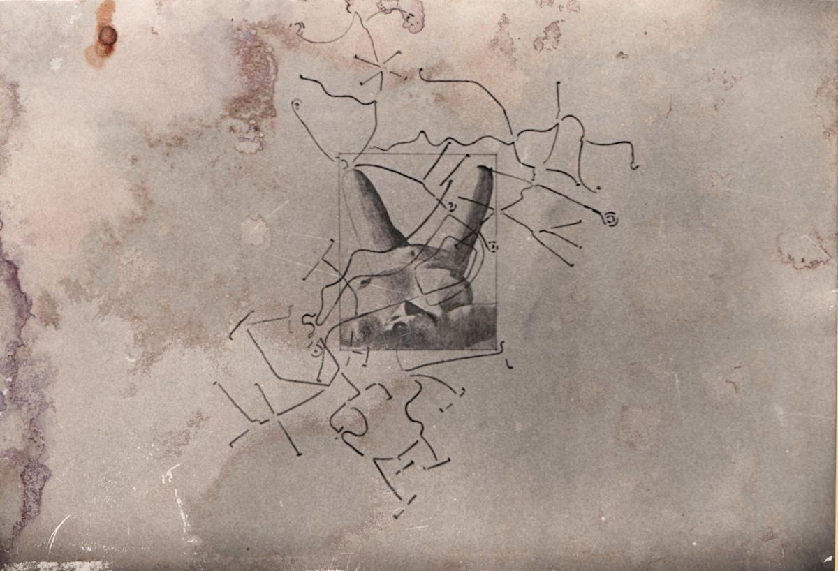 Γυναικείο γυμνό