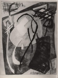 Σχέδιον αρ. 11