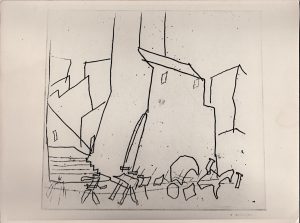 Στην Ανουντσιάδα