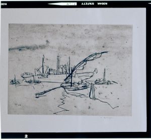 Σταράδικο ξεφορτώνει με σαβουρολόγικα