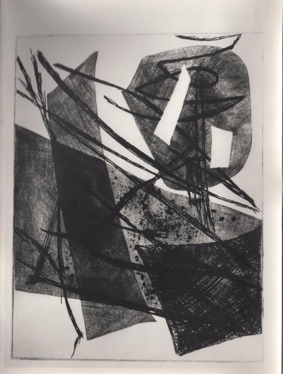 Σχέδιον αρ. 10