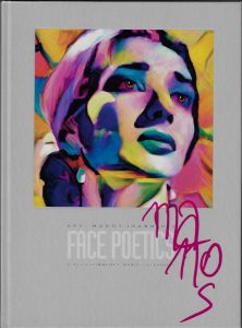 Η ποιητική του προσώπου